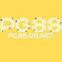 pg88gbnet
