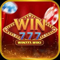Win777 wiki