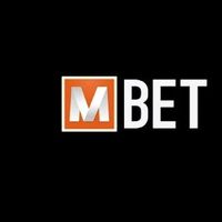 mbet win