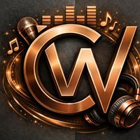 חיים של מנגינה