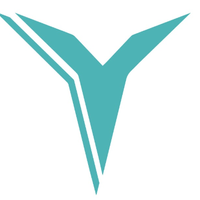 讘专谞讬 讚讬讬讟砖 讘专谞讬 讚讬讬讟砖