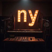 נפתלי 2 נפתלי 2