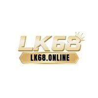 lk68onlinee