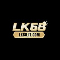 lk68itcom