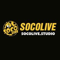 socolivestudio01