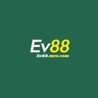 ev88mexcom1