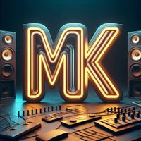 הולך לעיבוד