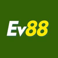 ev88wales1