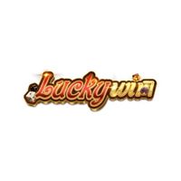 luckywincocom1