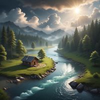 מי שמכיר מכיר