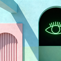 מי שמכיר מכיר