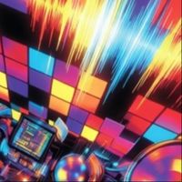 בתאל יחזקאל