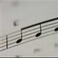 מאיר בן גיגי