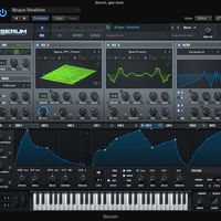 אברומי דייטש