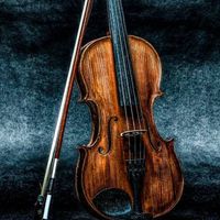 אברהם ברוך גרינבלט