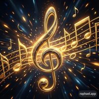 יהודה גוטסמן Y.G