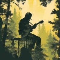 מוטי שואף ללב