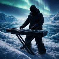 הקלידן הצפוני