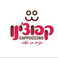 מוישי 0