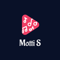 מרדכי S